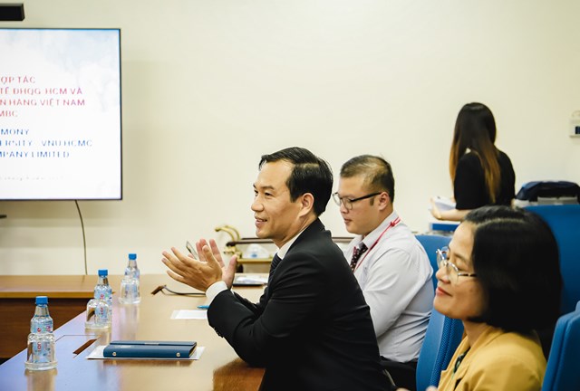 FE CREDIT đẩy mạnh hợp t&#225;c ph&#225;t triển nguồn lực chất lượng trong ng&#224;nh t&#224;i ch&#237;nh ti&#234;u d&#249;ng - Ảnh 2