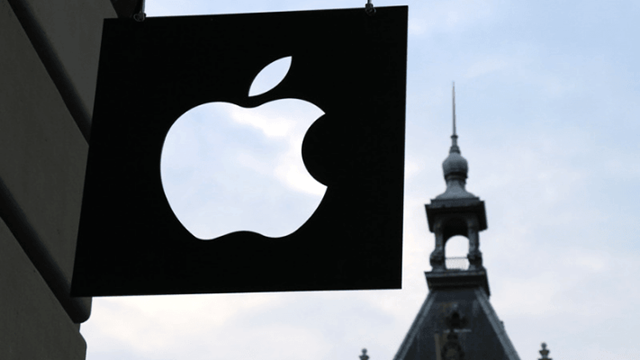 Tuyển người từ Google về l&#224;m t&#236;m kiếm, Apple lại mất ch&#237;nh nh&#243;m nh&#226;n sự n&#224;y về tay Google - Ảnh 1