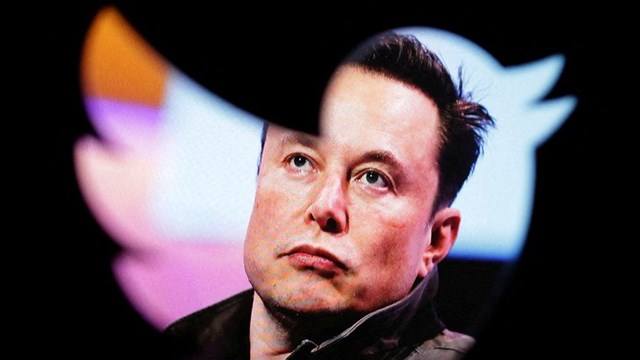 Elon Musk chia sẻ về qu&#225; tải đầu việc cũng như v&#236; sao suất ăn miễn ph&#237; tại Twitter đang tốn 400 USD - Ảnh 2