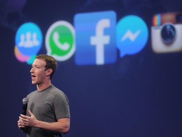 Sẽ c&ograve;n rất l&acirc;u để WhatsApp hay Messenger đạt được doanh thu quảng c&aacute;o như Facebook hay Instagram, tuy nhi&ecirc;n khả năng th&agrave;nh c&ocirc;ng về mặt doanh thu của hai ứng dụng nhắn tin đang rất lớn.