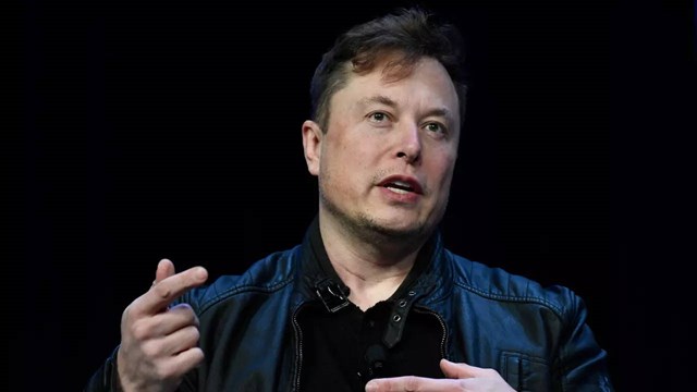 Kh&ocirc;ng l&acirc;u sau khi tỷ ph&uacute; Elon Musk th&acirc;u t&oacute;m th&agrave;nh c&ocirc;ng Twitter, lượng lớn người d&ugrave;ng đ&atilde; từ bỏ mạng x&atilde; hội n&agrave;y.