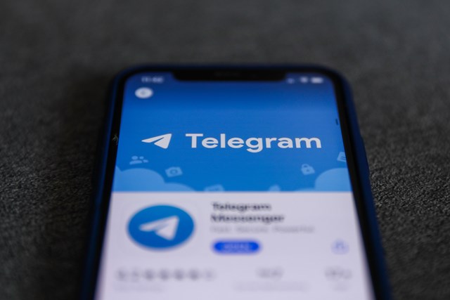 Ngo&agrave;i việc ủng hộ Telegram cũng như t&ugrave;y biến số điện thoại hiển thị b&ecirc;n trong ứng dụng, dịch vụ số điện thoại ảo Telegram cung cấp kh&ocirc;ng mang lại bất k&igrave; gi&aacute; trị n&agrave;o.